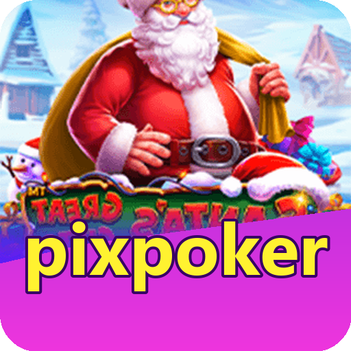 Fortune Rabbit Slot - RTP 97.1%