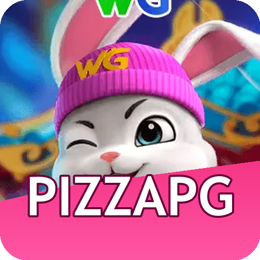 Logo Oficial pizzapg Download