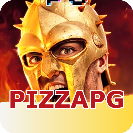Fortune Dragon Slot - RTP 96.5%