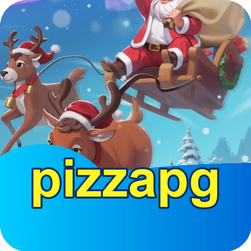 Verificação KYC pizzapg