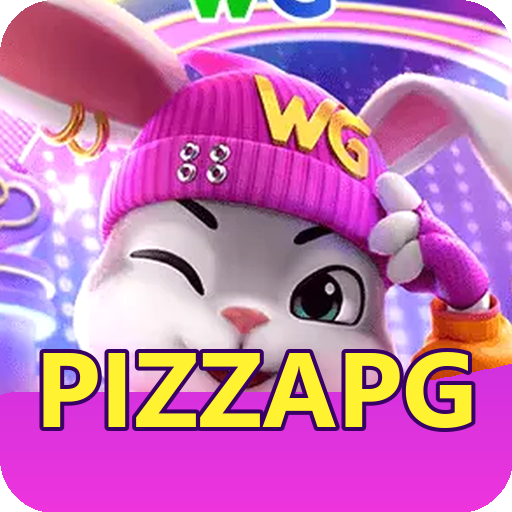 Mahjong Ways Slot - RTP 96.9%