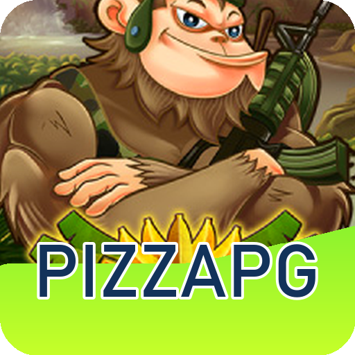 Fortune Rabbit Slot - RTP 97.1%