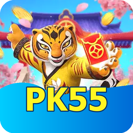 Sweet Bonanza Slot - RTP 96.5%