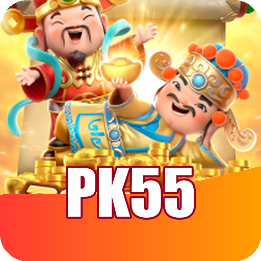 Fortune Tiger Slot - RTP 96.8%