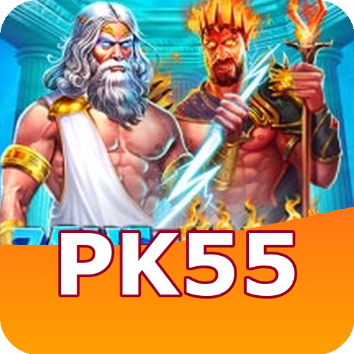 Mahjong Ways Slot - RTP 96.9%