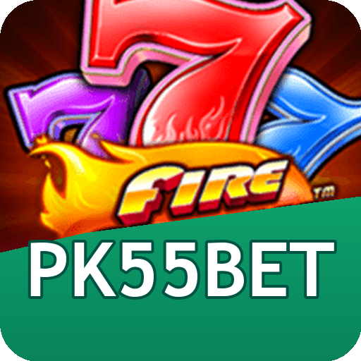 Sweet Bonanza Slot - RTP 96.5%