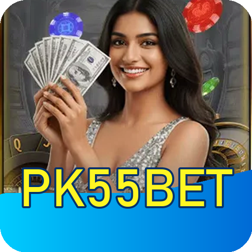 Fortune Rabbit Slot - RTP 97.1%