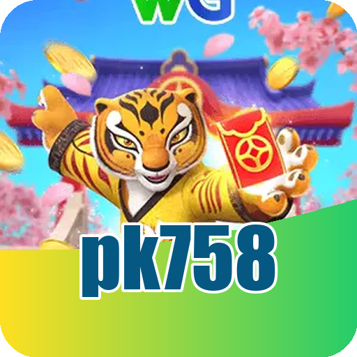 Fortune Dragon Slot - RTP 96.5%