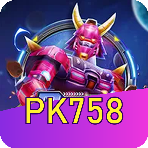 Sweet Bonanza Slot - RTP 96.5%