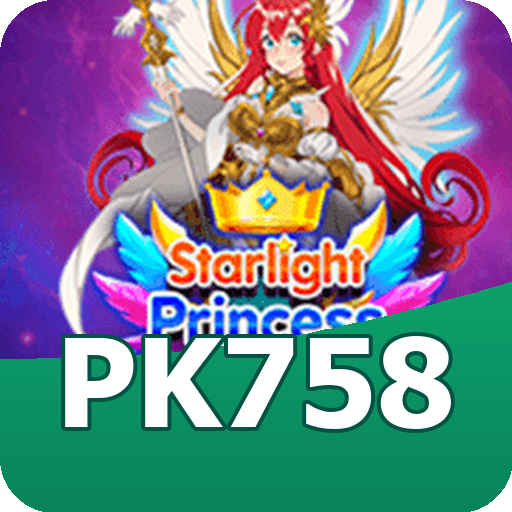 Mahjong Ways Slot - RTP 96.9%