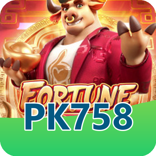 Fortune Rabbit Slot - RTP 97.1%