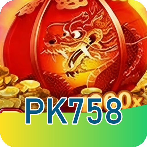Formulário de Registro pk758