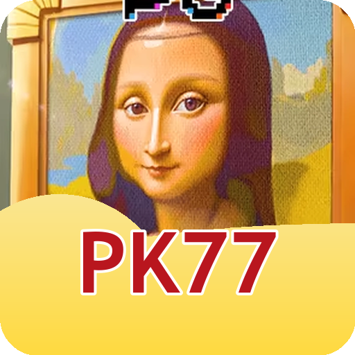 Sweet Bonanza Slot - RTP 96.5%
