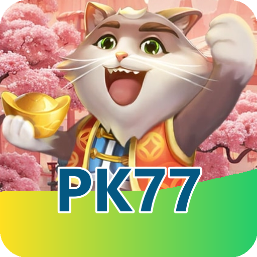 Mahjong Ways Slot - RTP 96.9%