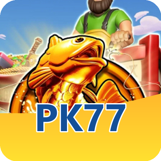 Roleta Relâmpago - Multiplicadores até 500x