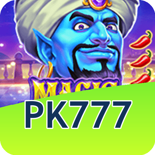 Sweet Bonanza Slot - RTP 96.5%