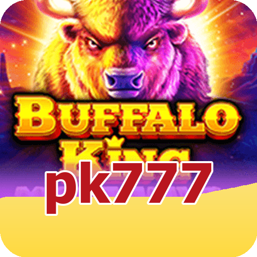 Fortune Tiger Slot - RTP 96.8%