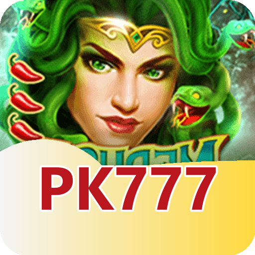 Mahjong Ways Slot - RTP 96.9%