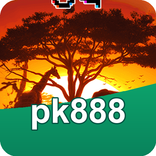 Blackjack ao Vivo - RTP 99.5%