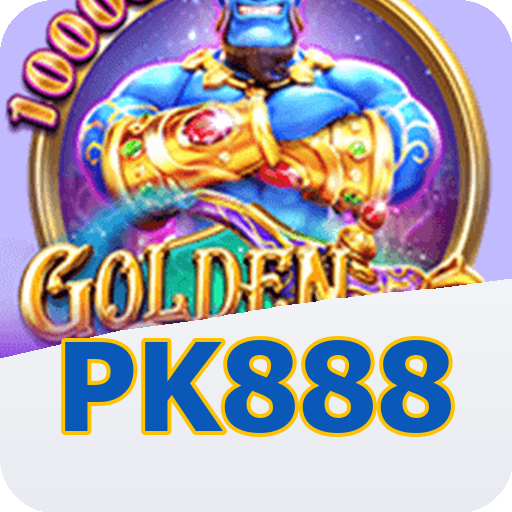 Gates of Olympus Slot - RTP 96.5%