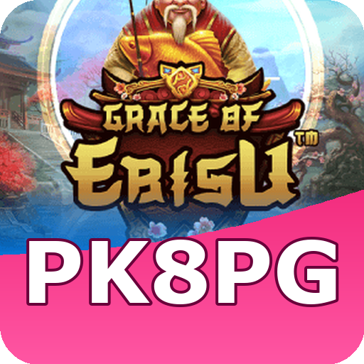 Fortune Tiger Slot - RTP 96.8%