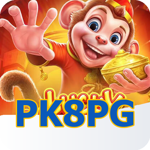 Fortune Rabbit Slot - RTP 97.1%