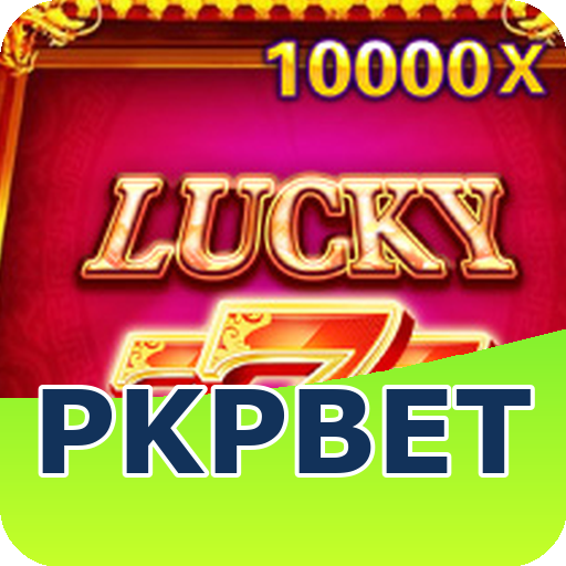Blackjack ao Vivo - RTP 99.5%