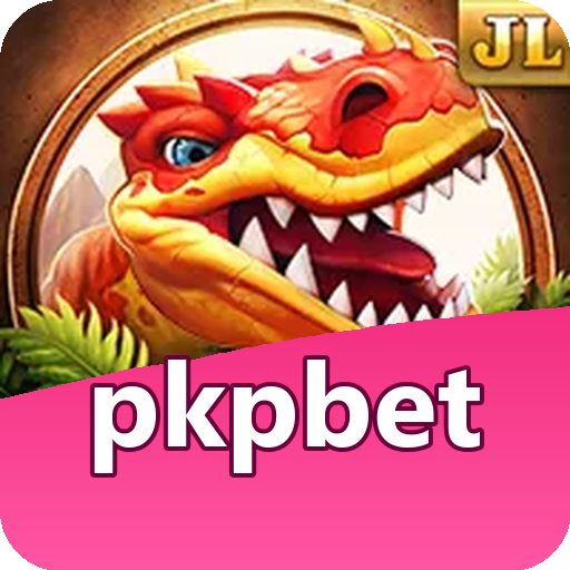 Formulário de Registro pkpbet