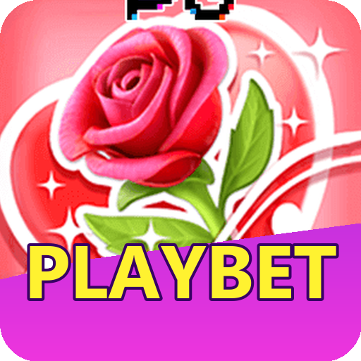 Logo Oficial playbet Download