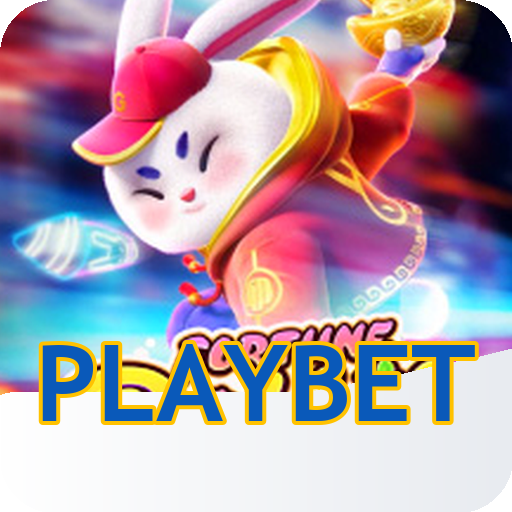 Fortune Dragon Slot - RTP 96.5%