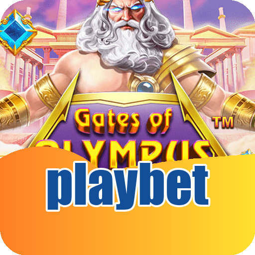 Verificação KYC playbet