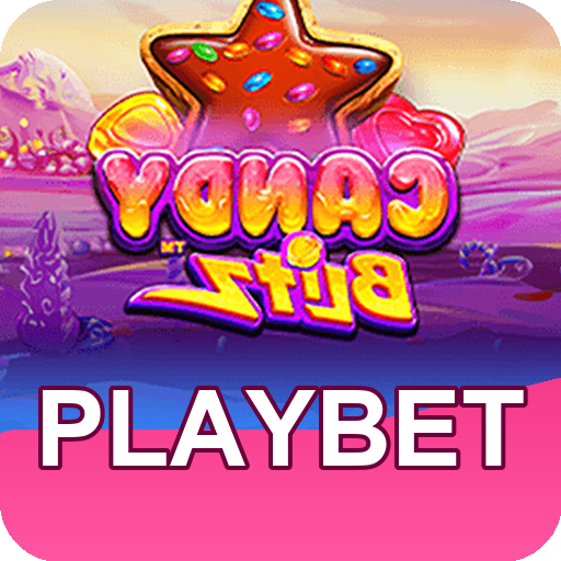 Mahjong Ways Slot - RTP 96.9%
