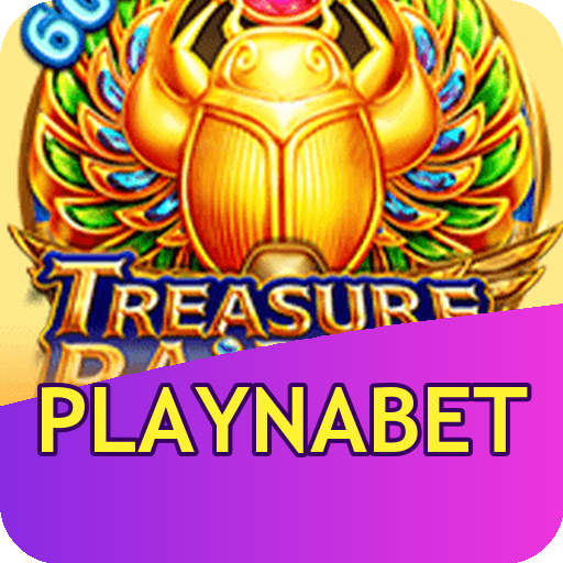 Logo Oficial playnabet Download