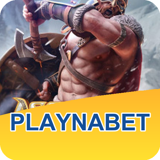 Verificação KYC playnabet