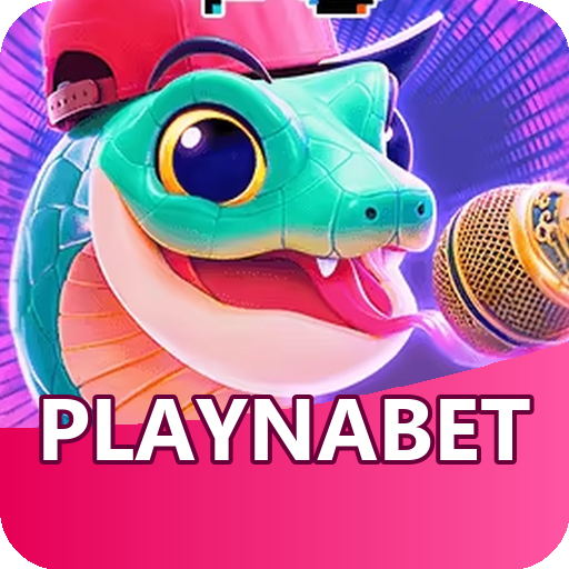 Mahjong Ways Slot - RTP 96.9%