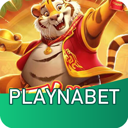 Fortune Rabbit Slot - RTP 97.1%