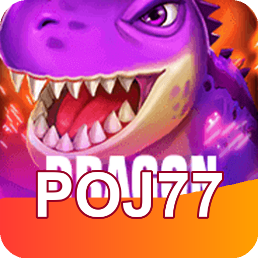 Fortune Dragon Slot - RTP 96.5%
