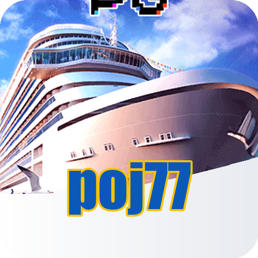 Sweet Bonanza Slot - RTP 96.5%