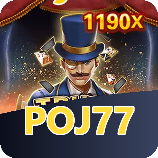 Fortune Tiger Slot - RTP 96.8%
