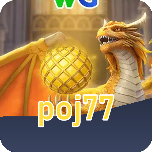Mahjong Ways Slot - RTP 96.9%