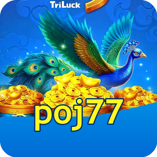 Fortune Rabbit Slot - RTP 97.1%