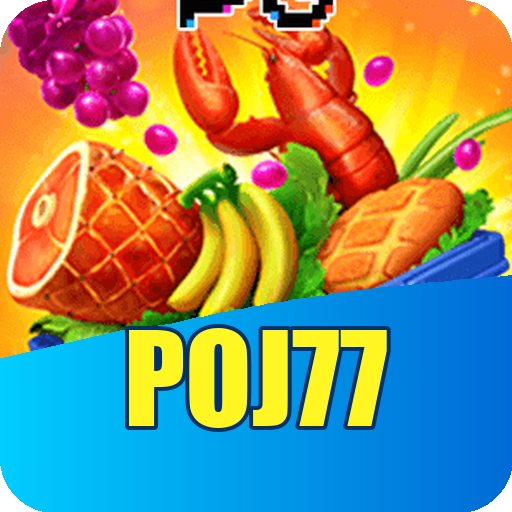 Formulário de Registro poj77