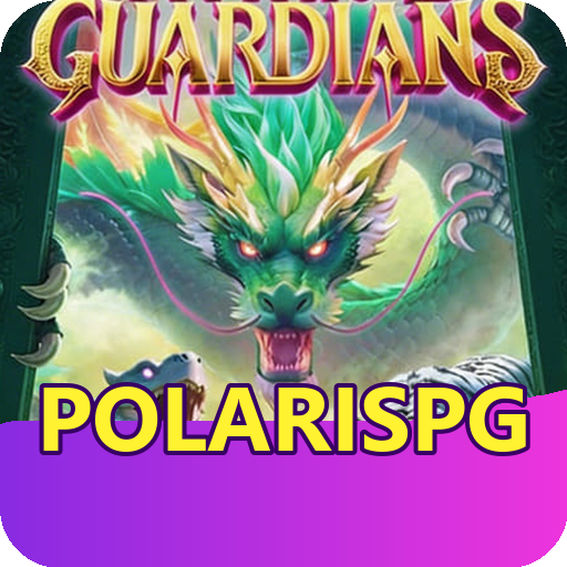 Fortune Tiger Slot - RTP 96.8%