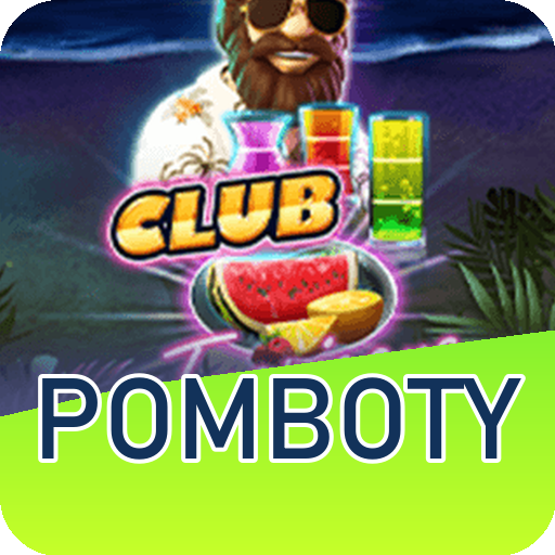Poker ao Vivo - Caribbean Stud