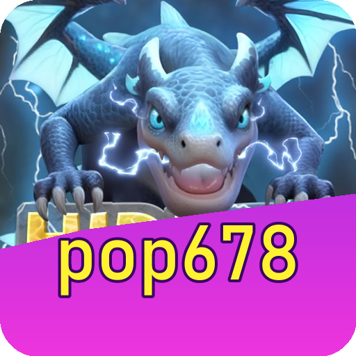 Gates of Olympus Slot - RTP 96.5%