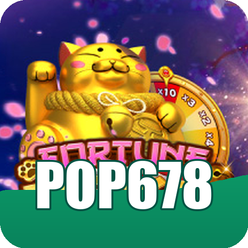 Sweet Bonanza Slot - RTP 96.5%