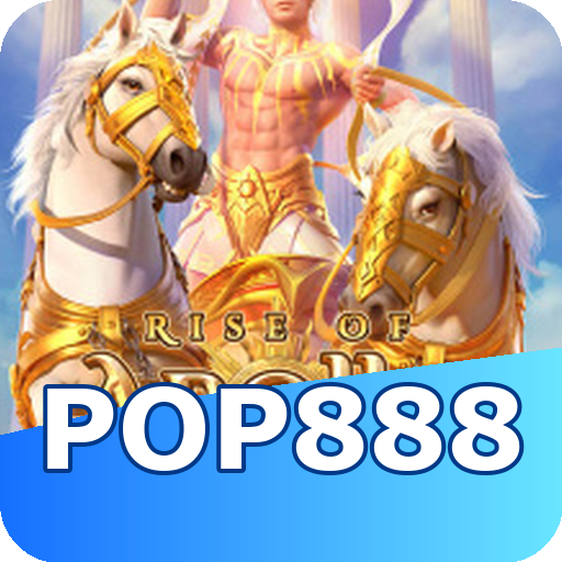 Fortune Tiger Slot - RTP 96.8%