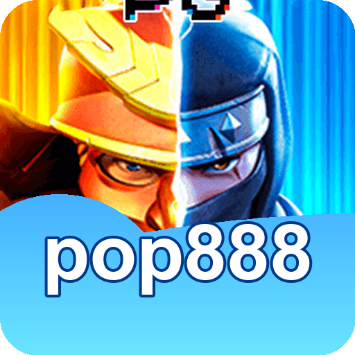 Mahjong Ways Slot - RTP 96.9%