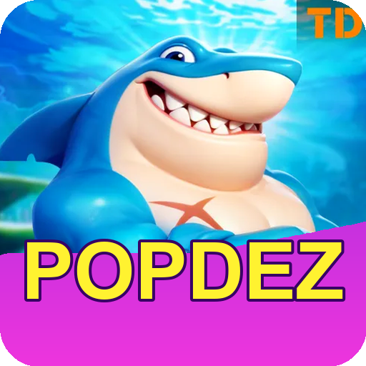 Fortune Dragon Slot - RTP 96.5%