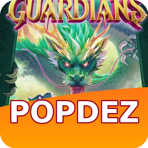 Dragon Tiger - Jogo Rápido ao Vivo